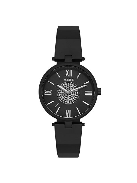 Wesse WWL108605 Kadın Kol Saati - S000478313-19351
