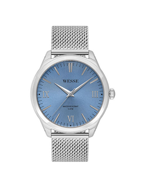 Wesse WWG208705 Erkek Kol Saati - S000478323-24196