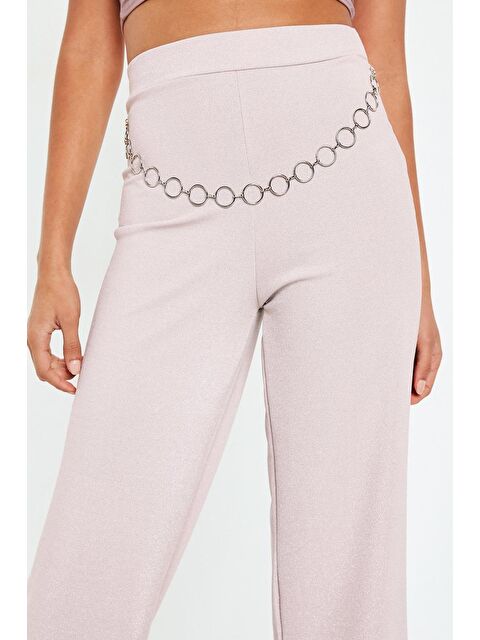 New Obsessions Rod Zincir Kemer - S000171825-18105