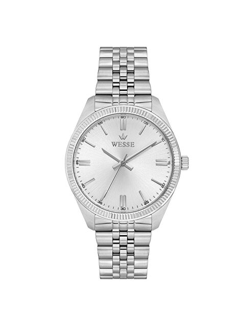 Wesse WWG210308 Erkek Kol Saati - S000478327-24196