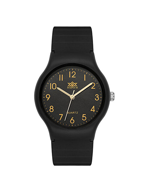 Xonix XOX-ENY003 Çocuk Kol Saati - S000478333-19351