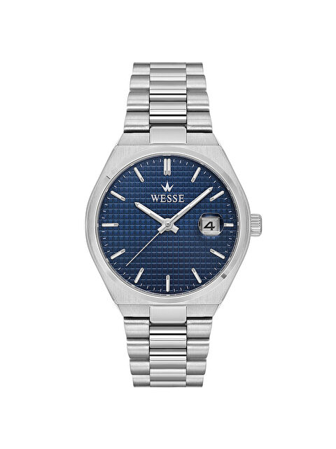 Wesse WWG209503 Erkek Kol Saati - S000478338-24196