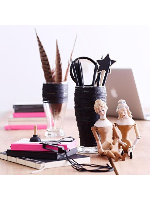 LAV Belek 6'lı Meşrubat Bardağı - S000129853-26865