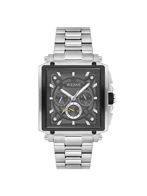 Wesse WWG402704 Erkek Kol Saati - S000478342-24196
