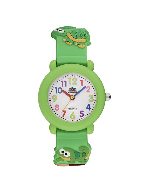 Xonix XOX-EC001 Çocuk Kol Saati - S000478347-18194