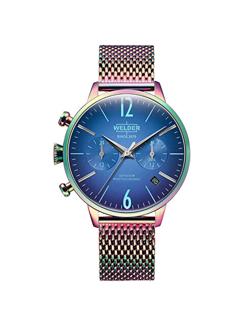 Welder WWRC692 38 mm Kadın Kol Saati - S000478355-20076