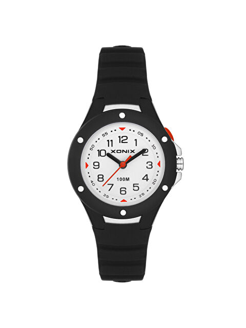 Xonix XOX-ABD007 Kadın Kol Saati - S000478354-19351