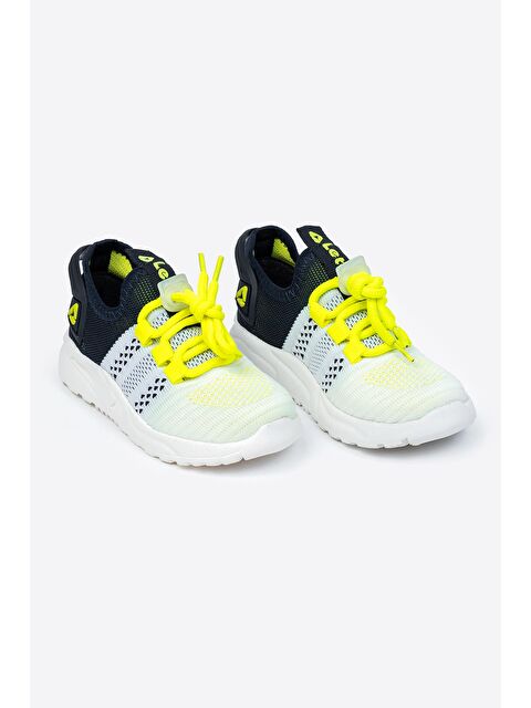 Letoon Unısex Çocuk Sneaker - S000229152-37473