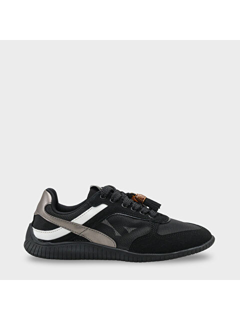 Capone Outfitters Kadın Sneaker Spor Ayakkabı - S000530368-19351