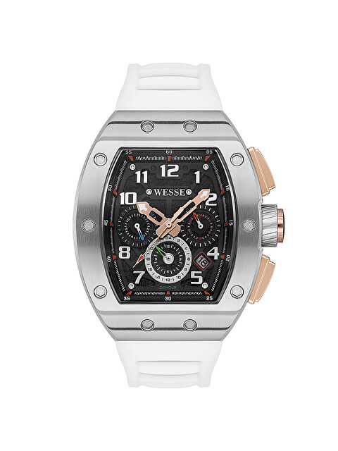 Wesse WWG402503 Erkek Kol Saati - S000478358-20063