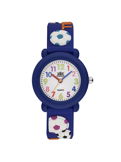 Xonix XOX-EC006 Çocuk Kol Saati - S000478361-21164
