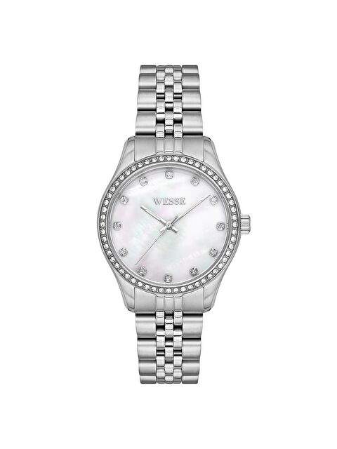 Wesse WWL109708 Kadın Kol Saati - S000478359-24196