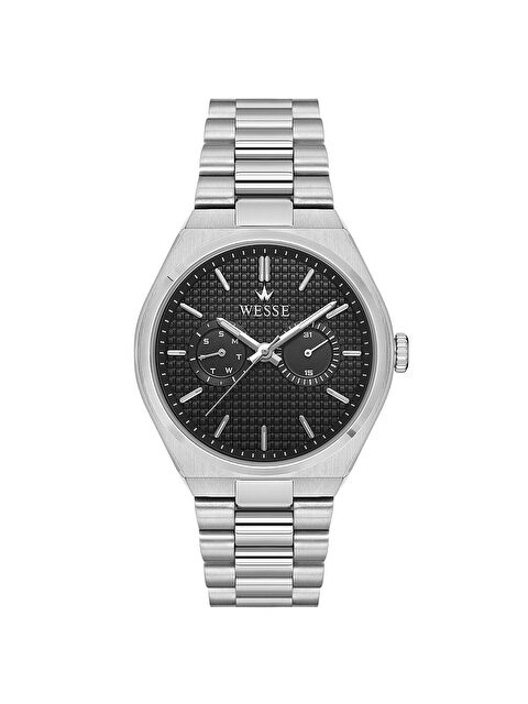 Wesse WWG209604 Erkek Kol Saati - S000478378-24196