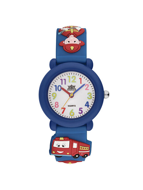 Xonix XOX-EC005 Çocuk Kol Saati - S000478379-17234