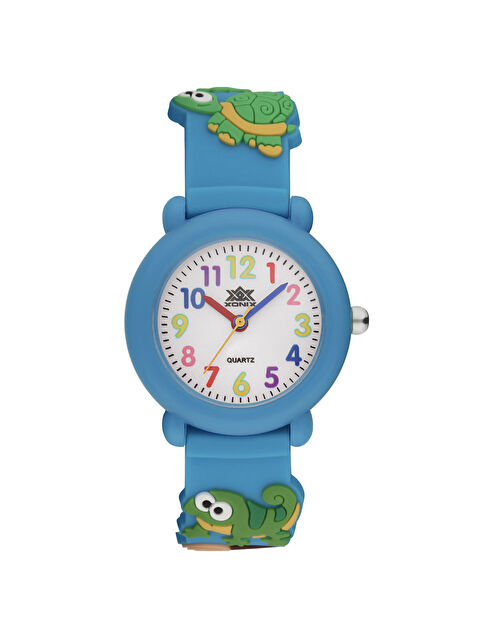 Xonix XOX-EC002 Çocuk Kol Saati - S000478385-17234