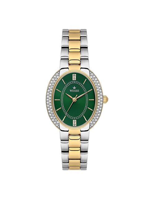 Wesse WWL113002 Kadın Kol Saati - S000478396-20076