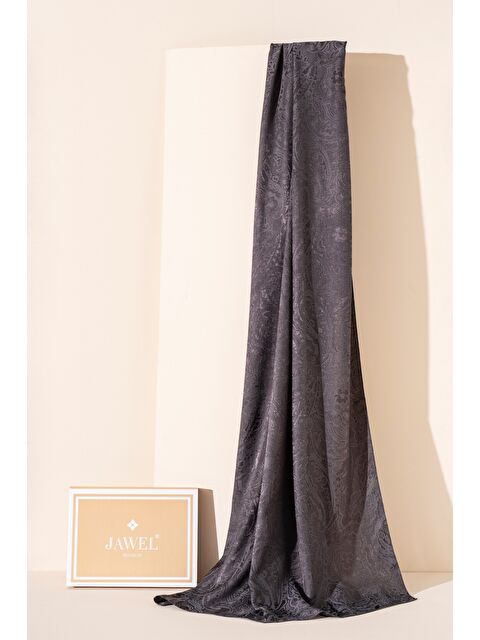 Jawel Kadın Karelya Modal Floş Şal - S000401186-29666