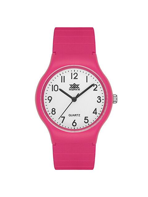 Xonix XOX-ENY001 Çocuk Kol Saati - S000478413-20024