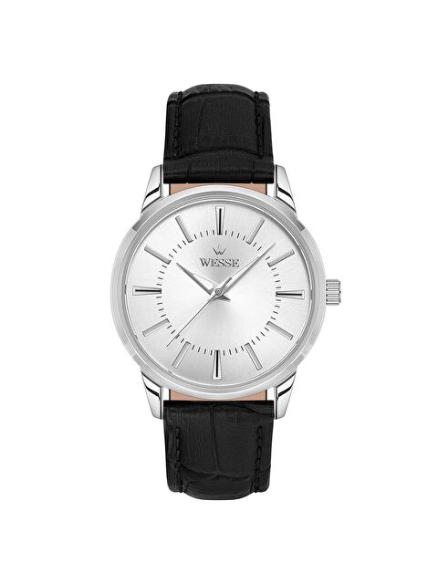 Wesse WWL104409 Kadın Kol Saati - S000478415-19351