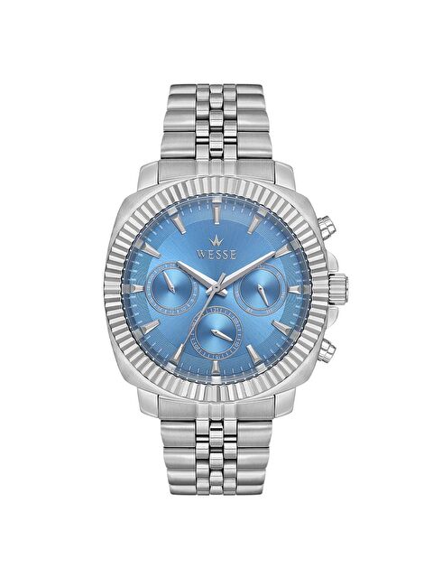 Wesse WWG210001 Erkek Kol Saati - S000478418-24196
