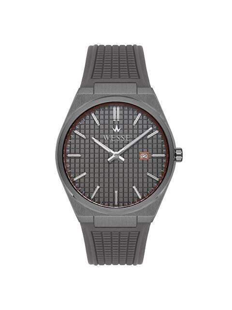 Wesse WWG210210 Erkek Kol Saati - S000478426-20600