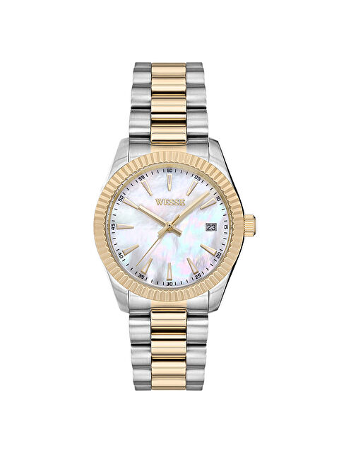 Wesse WWL301901 Kadın Kol Saati - S000478425-20076