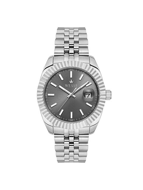 Wesse WWG403003 Erkek Kol Saati - S000478429-24196