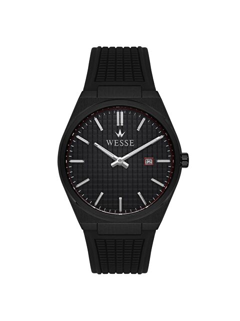 Wesse WWG210211 Erkek Kol Saati - S000478433-19351