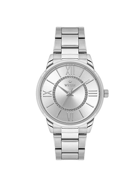 Wesse WWL107201 Kol Saati - S000478435-24196
