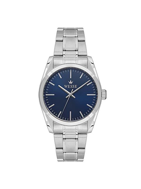 Wesse WWG208402 Kol Saati - S000478437-24196