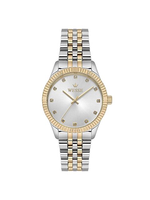Wesse WWL1088B02 Kadın Kol Saati - S000478441-20076