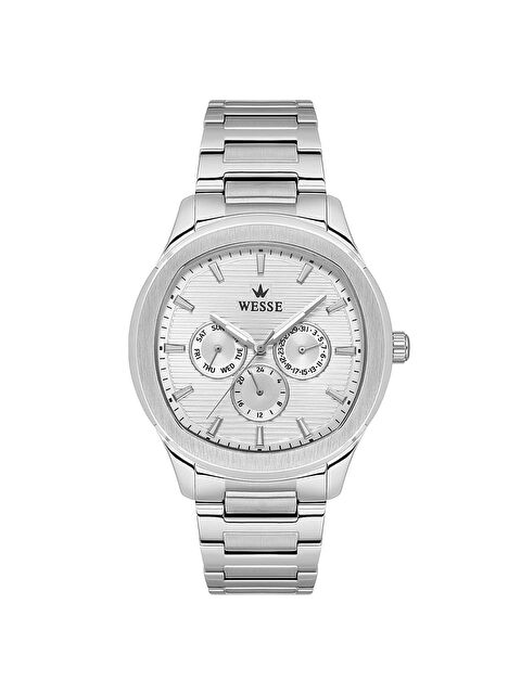 Wesse WWG402901 Erkek Kol Saati - S000478446-24196