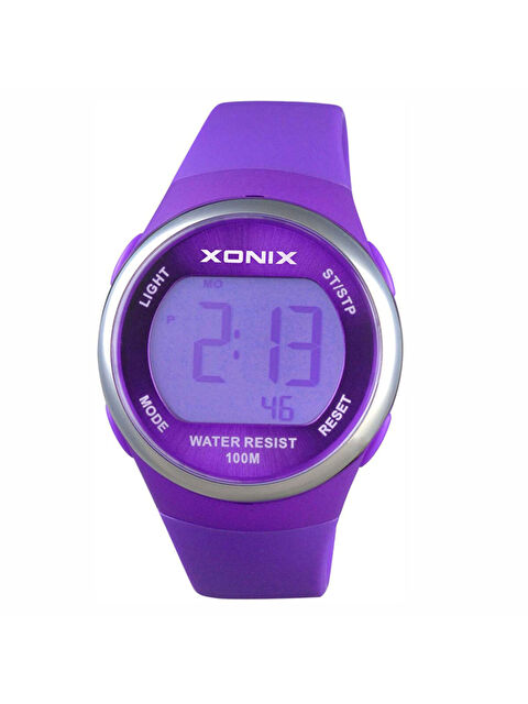 Xonix XOX-HZ004 Çocuk Kol Saati - S000478448-20042