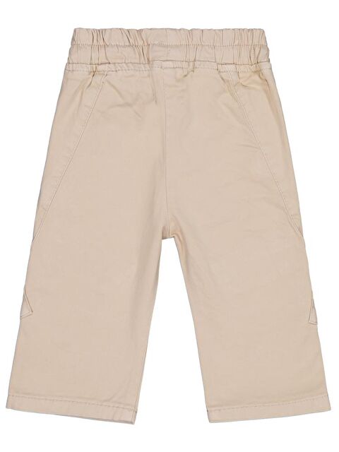 Civil Bebek Joan Kargo 6-18 Ay Pantolon - S000484312-19928