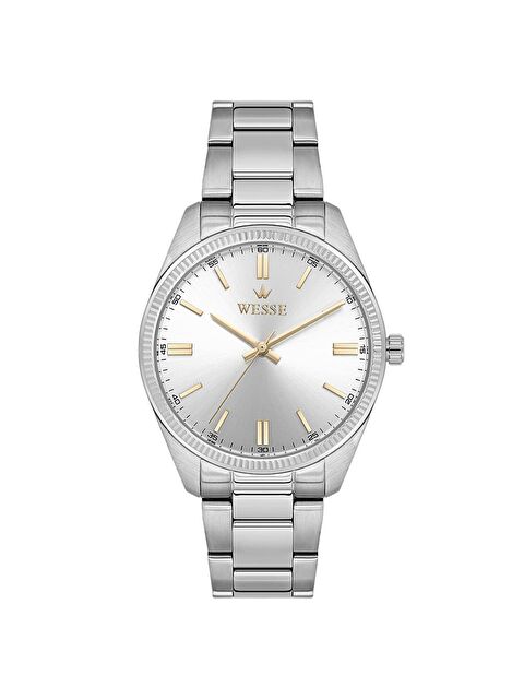 Wesse WWL113203 Kadın Kol Saati - S000478455-24196