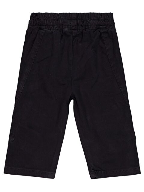 Civil Bebek Joan Kargo 6-18 Ay Pantolon - S000484312-19351