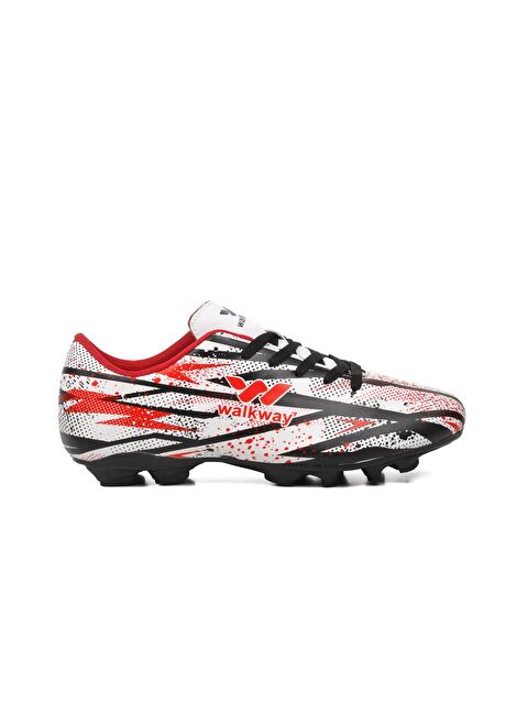 Walkway Beyaz Erkek Krampon Power KR - S000174075-20063