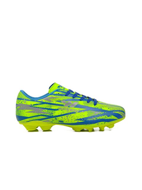 Walkway Fosfor Yeşil Erkek Krampon Power KR - S000174075-29460