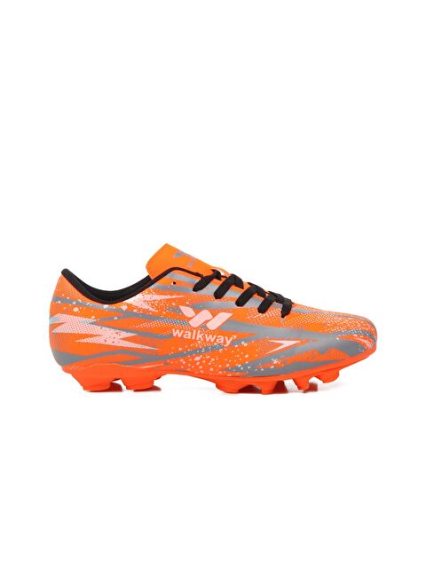Walkway Turuncu Erkek Krampon Power KR - S000174075-20013