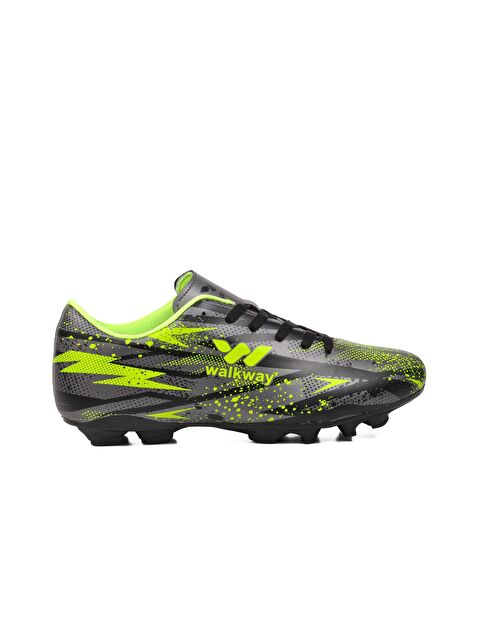 Walkway Gümüş Erkek Krampon Power KR - S000174075-18105