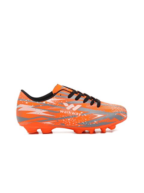 Walkway Turuncu Unisex Krampon Power KR - S000174076-20013