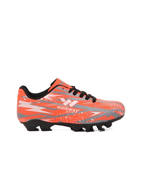 Walkway Turuncu Çocuk Krampon Power KR-F - S000174077-20013