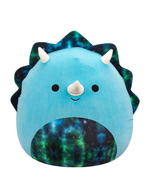 Squishmallows Triceratops Vilmos 62cm Jumbo Boy SQCR06706 - S000490446-10231