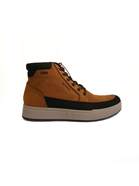 IGI&Co Erkek Bot 6626722 UEAGT 66267 NABUK MORBIDO Cuoio (Tan)