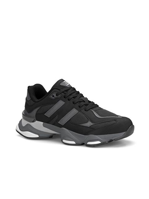 DARK SEER DS Aegis XY Sneaker Günlük Spor Ayakkkabı 2026 Erkek