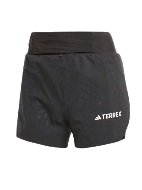 Adidas Techrock Pro Şort