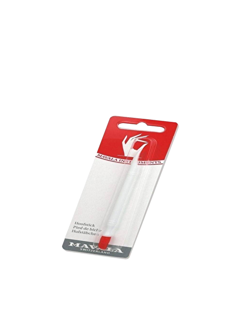 Mavala Lastik İtme Çubuğu - S000263240-10231