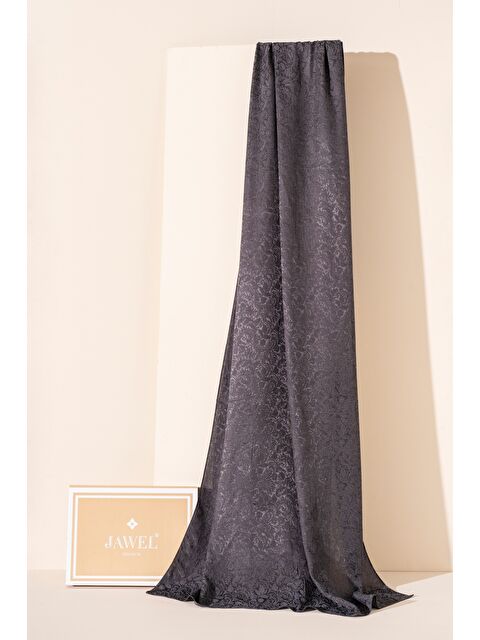 Jawel Kadın Rhiza Modal Floş Şal - S000401190-29666