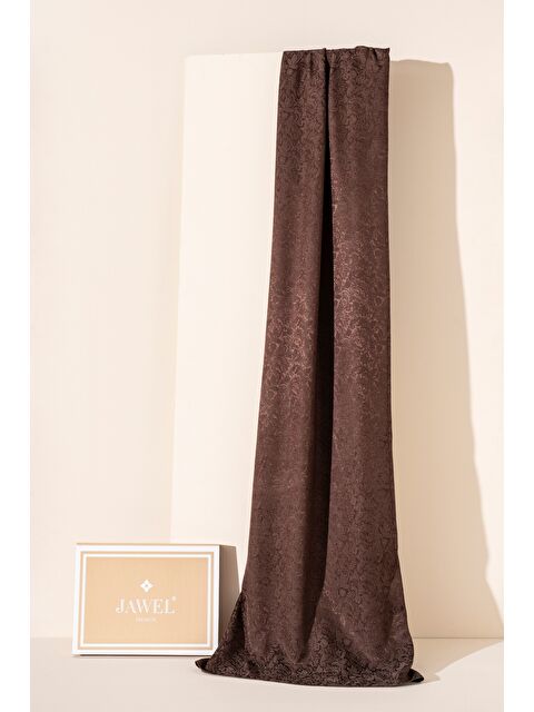 Jawel Kadın Rhiza Modal Floş Şal - S000401190-19413