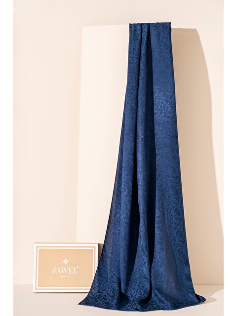 Jawel Kadın Rhiza Modal Floş Şal - S000401190-23093